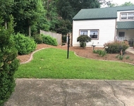 Unit for rent at 2592 Clara Kee, TALLAHASSEE, FL, 32303