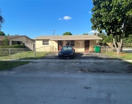 Unit for rent at 7701 Nw 36th St, Davie, FL, 33024
