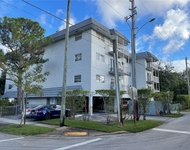 Unit for rent at 12290 Ne 11th Ct, North  Miami, FL, 33161