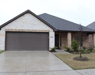 Unit for rent at 5010 Flanagan Drive, Forney, TX, 75126