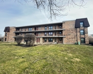 Unit for rent at 2610 Oakton Street, Park Ridge, IL, 60068