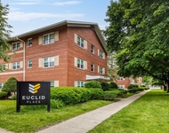 Unit for rent at 549 W Euclid Avenue, Arlington Heights, IL, 60004