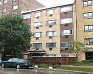 Unit for rent at 6619 N Sheridan Road, Chicago, IL, 60626
