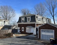 Unit for rent at 12 Randall Ave, Weymouth, MA, 02189