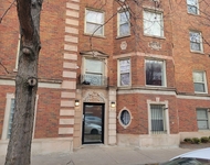 Unit for rent at 852 E 82nd Street, Chicago, IL, 60619