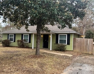 Unit for rent at 12 Oklahoma Drive, Mobile, AL, 36608