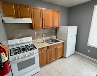 Unit for rent at 1110 Kaighn Avenue, CAMDEN, NJ, 08103