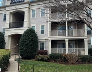 Unit for rent at 15309 Diamond Cove Terrace, ROCKVILLE, MD, 20850