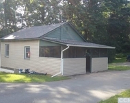 Unit for rent at 53 Lake Mills Road, Cairo, NY, 12413