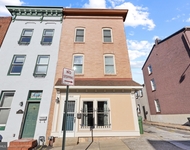 Unit for rent at 1808 Lombard Street E, BALTIMORE, MD, 21231
