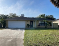 Unit for rent at 5134 Carey Road, TAMPA, FL, 33624