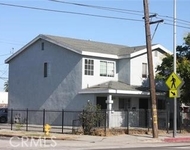 Unit for rent at 10600 Avalon Boulevard, Los Angeles, CA, 90003