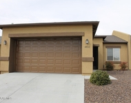 Unit for rent at 6824 E Hetley Place, Prescott Valley, AZ, 86314