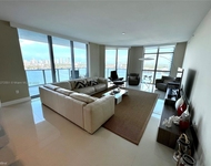 Unit for rent at 17301 Biscayne Blvd Apt 1809, Aventura, FL, 33160