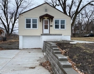 Unit for rent at 5307 N 39 Cirlce, OMAHA, NE, 68111