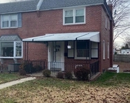 Unit for rent at 544 R Michell Street, Ridley Park, PA, 19078