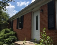 Unit for rent at 10214 Allentree Pl, Louisville, KY, 40229