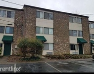 Unit for rent at 2755 Jersey Ave A401, KNOXVILLE, TN, 37919