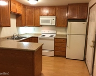 Unit for rent at 1623 East St, Black Earth, WI, 53515