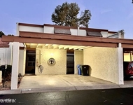 Unit for rent at 2451 R W Emile Zola Avenue, Phoenix, AZ, 85029