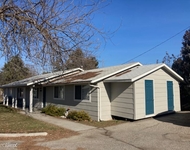 Unit for rent at 7000 W Poplar St, Boise, ID, 83704