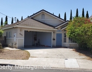 Unit for rent at 6245 Rose Street, San Diego, CA, 92115