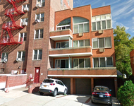 Unit for rent at 67-39 Clyde Street, Forest Hills, NY 11375