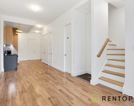 Unit for rent at 2122 Fulton Street, Brooklyn, NY 11233