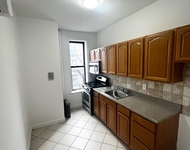 Unit for rent at 660 West 180th Street, New York, NY 10033
