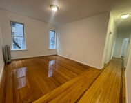 Unit for rent at 531 West 143rd Street, New York, NY 10031
