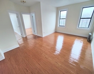 Unit for rent at 790 East 182nd Street, Bronx, NY 10460