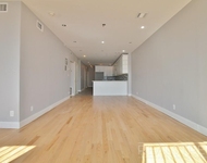 Unit for rent at 605 E. New York Ave, BROOKLYN, NY, 11213