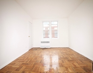 Unit for rent at 142-27 Barclay Avenue, Flushing, NY 11355