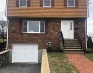 Unit for rent at 89 Marguerite Ave, Waltham, MA, 02452
