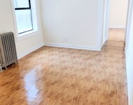Unit for rent at 790 East 182nd Street, Bronx, NY 10460
