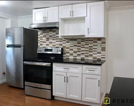 Unit for rent at 1034 Dekalb Avenue, Brooklyn, NY 11221