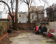 Unit for rent at 1034 Dekalb Avenue, Brooklyn, NY 11221