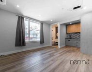 Unit for rent at 1565 New York Avenue, Brooklyn, NY 11210