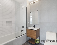 Unit for rent at 74 North 1st Street, Brooklyn, NY 11249