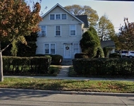 Unit for rent at 446 N Wellwood Avenue, Lindenhurst, NY, 11757