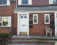 Unit for rent at 254-24 75th Avenue, Glen Oaks, NY, 11004