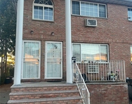 Unit for rent at 143-58 229 Street, Springfield Gardens, NY, 11413