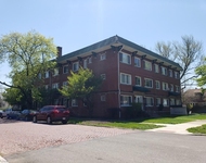 Unit for rent at 3507 Bosworth Rd, Cleveland, OH, 44111