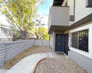 Unit for rent at 1352 North Jones Boulevard, Las Vegas, NV, 89108