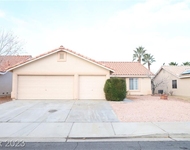 Unit for rent at 585 Decidedly Street, Henderson, NV, 89015