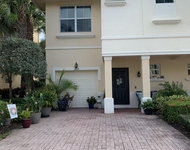 Unit for rent at 1834 Via Sofia, Boynton Beach, FL, 33426