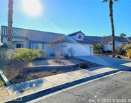 Unit for rent at 155 Laguna Landing Drive, Henderson, NV, 89002