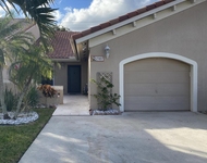 Unit for rent at 21587 Altamira Avenue, Boca Raton, FL, 33433