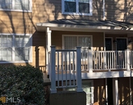 Unit for rent at 2056 River Heights Walk Se, Marietta, GA, 30067