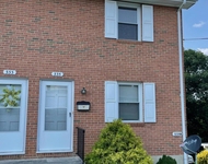 Unit for rent at 335 N Maple St, Vinton, VA, 24179